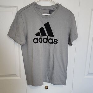 NWT womens Adidas Shirt
